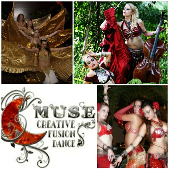 Meet your Posher, Luna - Picture 4 of 7